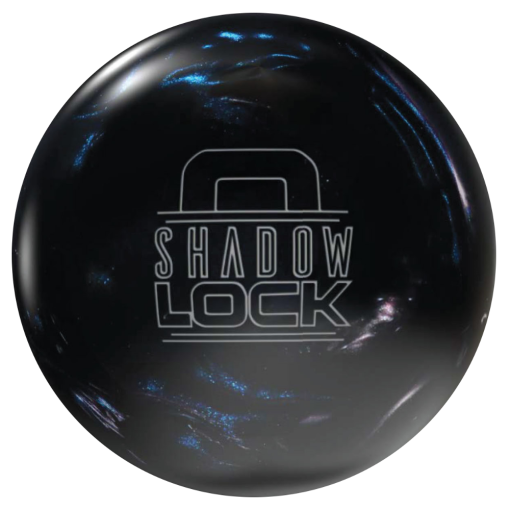 Bowlingball - Bowlingkugel - Storm - Shadow Lock  ( OEM )